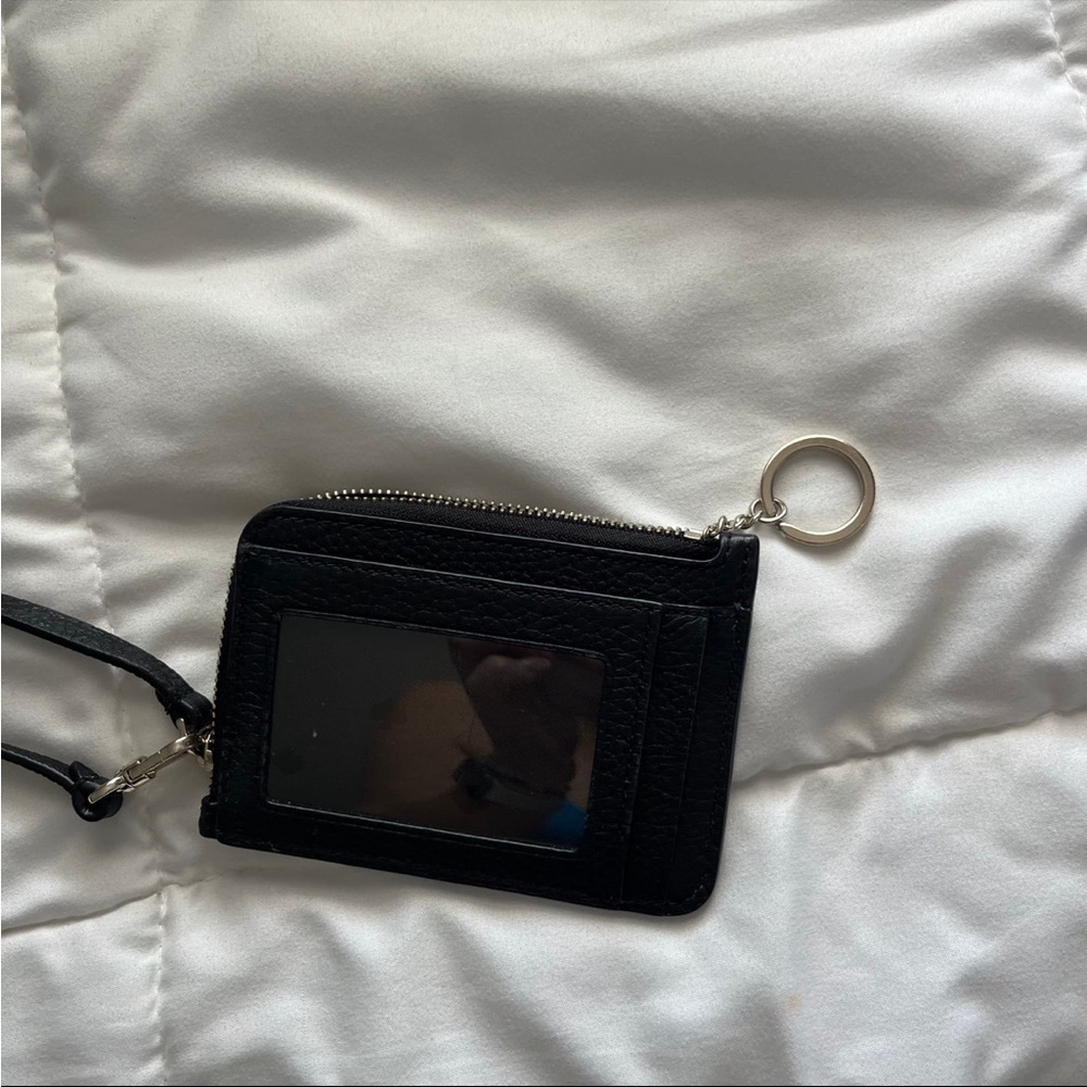 Kate Spade Wallet - Picture 3 of 4